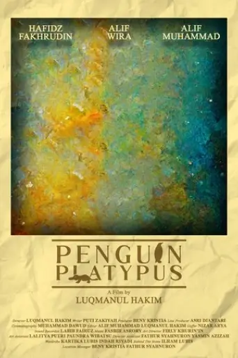 penguin-platypus-2024