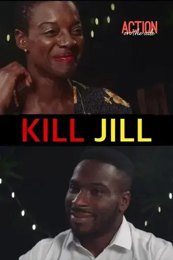 kill-jill-2018