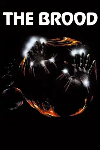 the-brood-1979