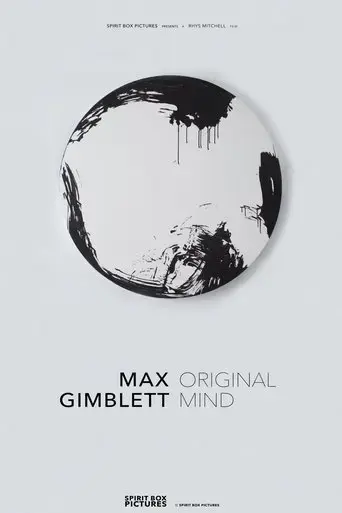 max-gimblett-original-mind-2017