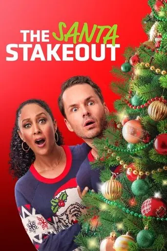 the-santa-stakeout-2021