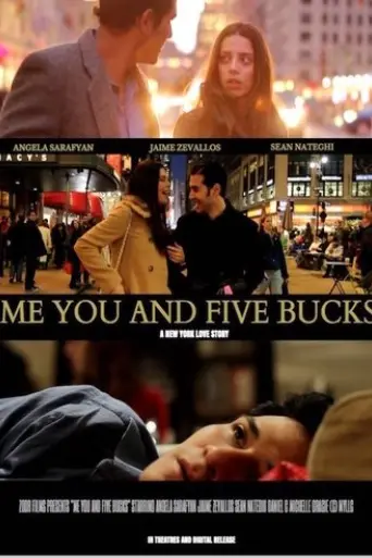 me-you-and-five-bucks-2015