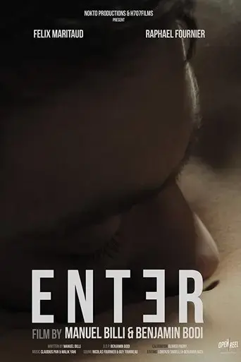 enter-2018