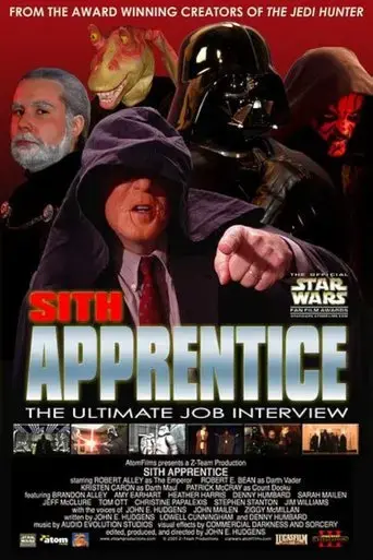 sith-apprentice-2005