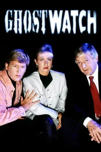 ghostwatch-1992