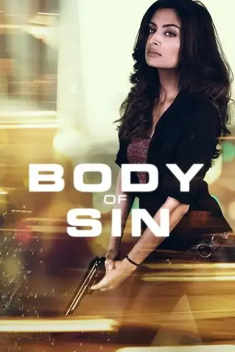 body-of-sin-2022