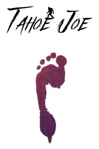 tahoe-joe-2022