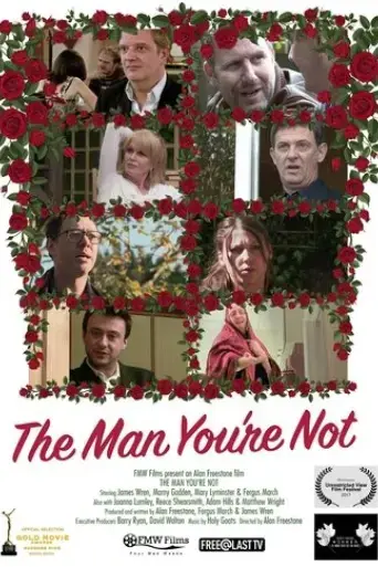 the-man-you-re-not-2017