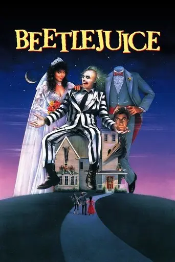beetlejuice-1988