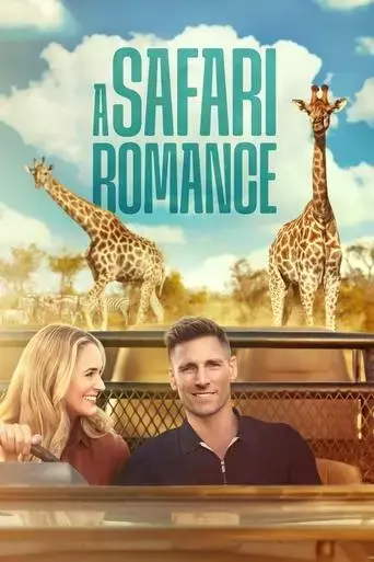 a-safari-romance-2023