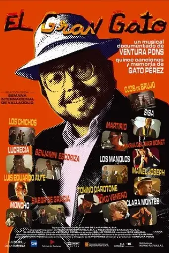 el-gran-gato-2003