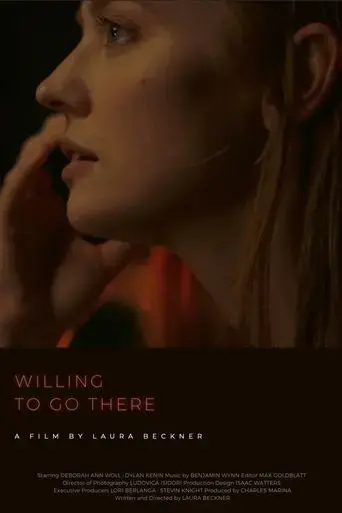 willing-to-go-there-2022