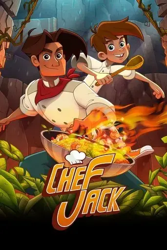 chef-jack-the-adventurous-cook-2023