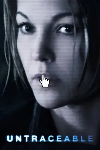 untraceable-2008