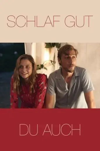 schlaf-gut-du-auch-2019