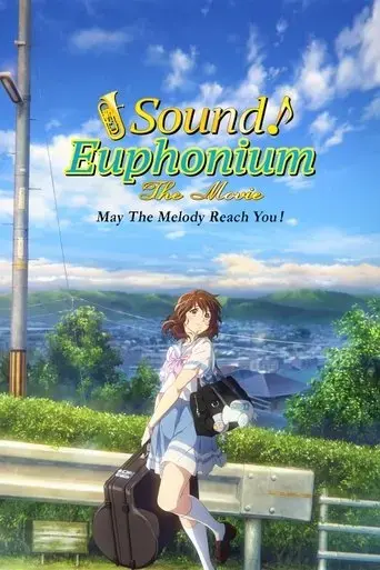 sound-euphonium-the-movie-may-the-melody-reach-you-2017