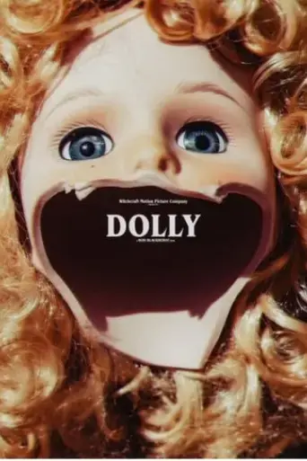 dolly-2025