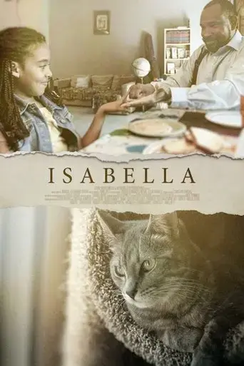 isabella-2020