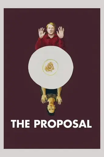 the-proposal-2016