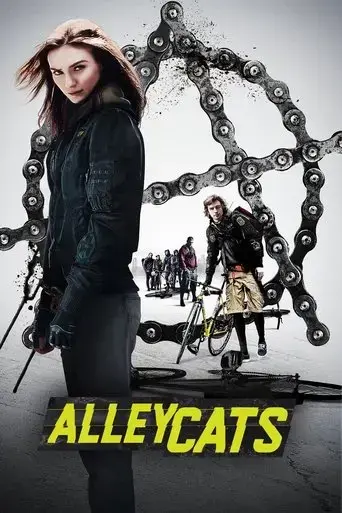 alleycats-2016