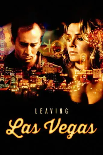 leaving-las-vegas-1995