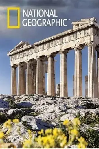 the-acropolis-secrets-of-the-ancient-citadel-2021