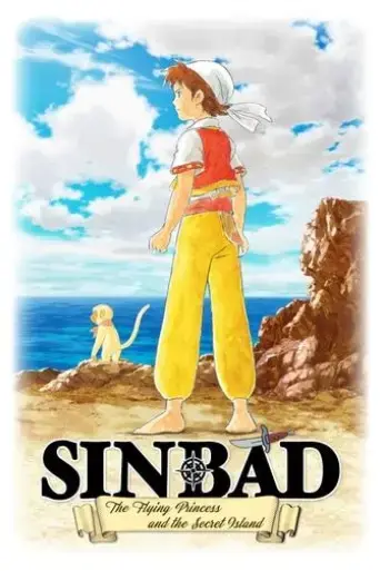 sinbad-the-flying-princess-and-the-secret-island-2015