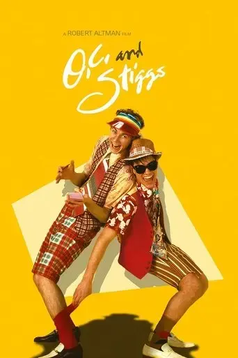 o-c-and-stiggs-1987