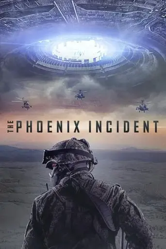 the-phoenix-incident-2015