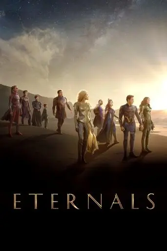 eternals-2021