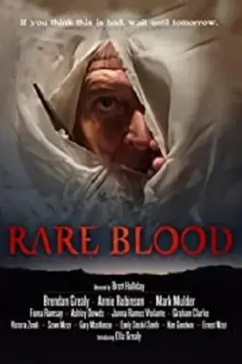 rare-blood-2020