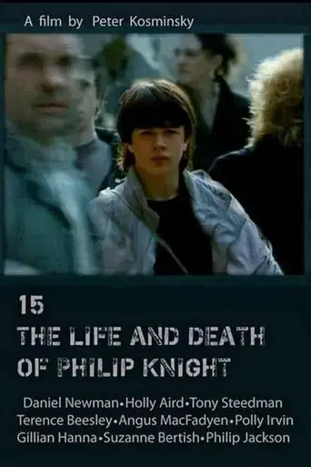 15-the-life-and-death-of-philip-knight-1993