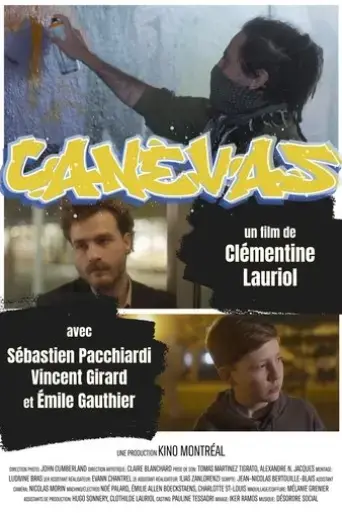 canevas-la-ville-2023