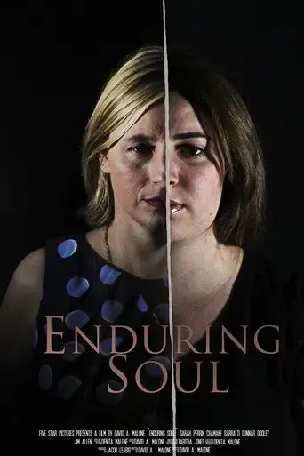 enduring-soul-2017