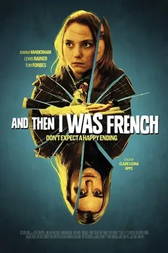 and-then-i-was-french-2016