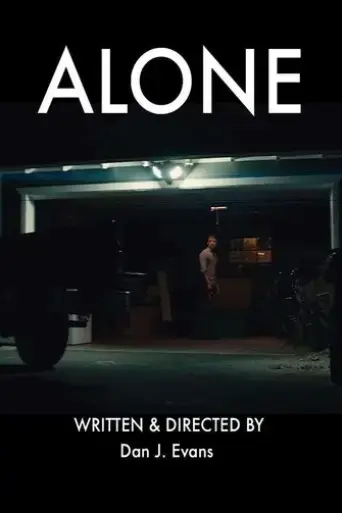 alone-2019