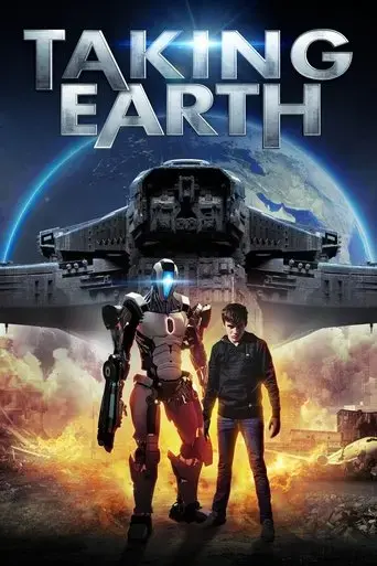 taking-earth-2017