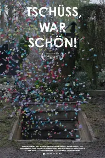 tschuss-war-schon-2022