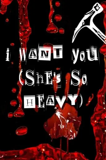 i-want-you-she-s-so-heavy-2025