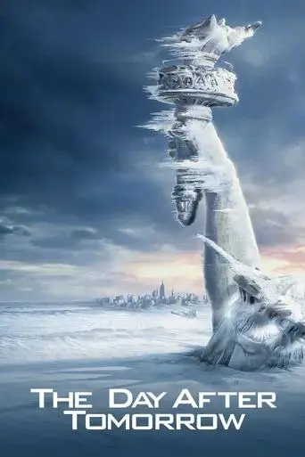 the-day-after-tomorrow-2004