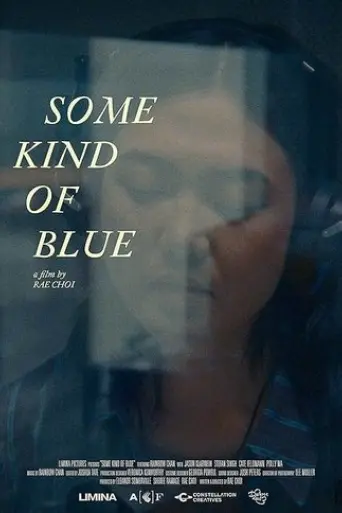 some-kind-of-blue-2025