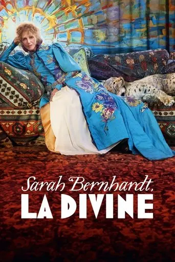 the-divine-sarah-bernhardt-2024