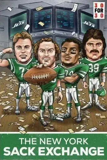 the-new-york-sack-exchange-2024