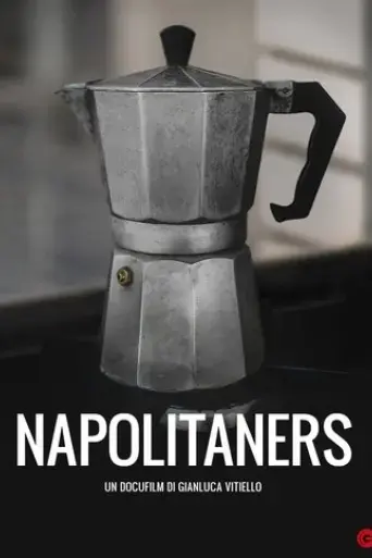 napolitaners-2017