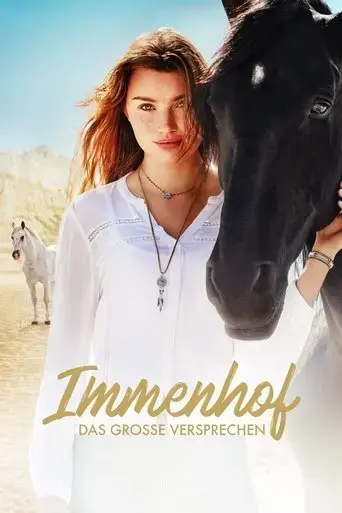 immenhof-das-grosse-versprechen-2022