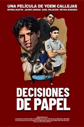decisiones-de-papel-2025