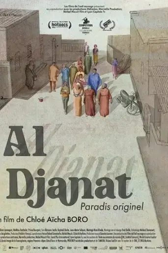 al-djanat-the-original-paradise-2023