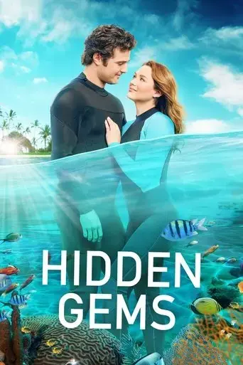 hidden-gems-2022