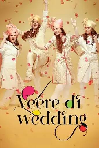 veere-di-wedding-2018