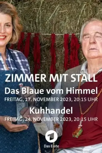 zimmer-mit-stall-das-blaue-vom-himmel-2023